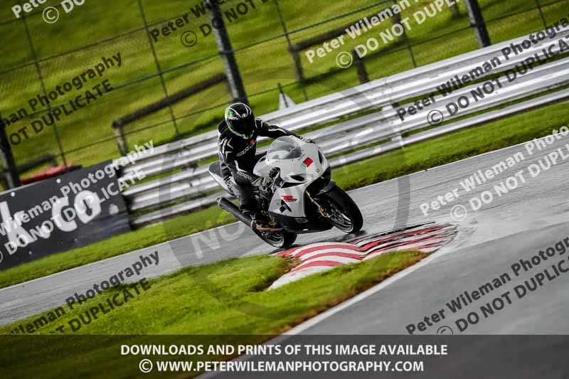 PJ Motorsport 2019;anglesey;brands hatch;cadwell park;croft;donington park;enduro digital images;event digital images;eventdigitalimages;mallory;no limits;oulton park;peter wileman photography;racing digital images;silverstone;snetterton;trackday digital images;trackday photos;vmcc banbury run;welsh 2 day enduro